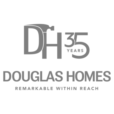 Douglas Homes