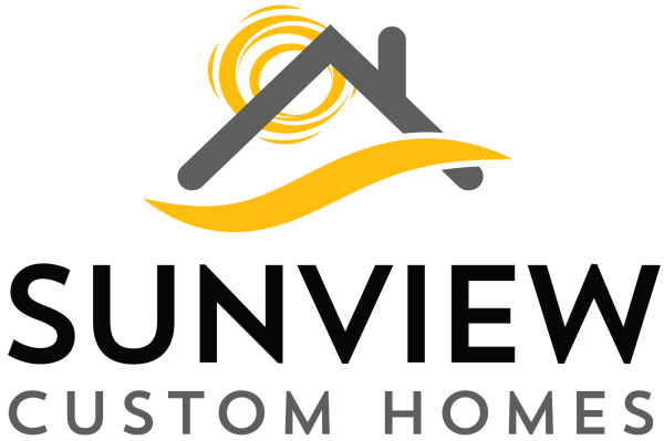 SV_Logo_Transparent_2000px_PNG_(Less_Background).png