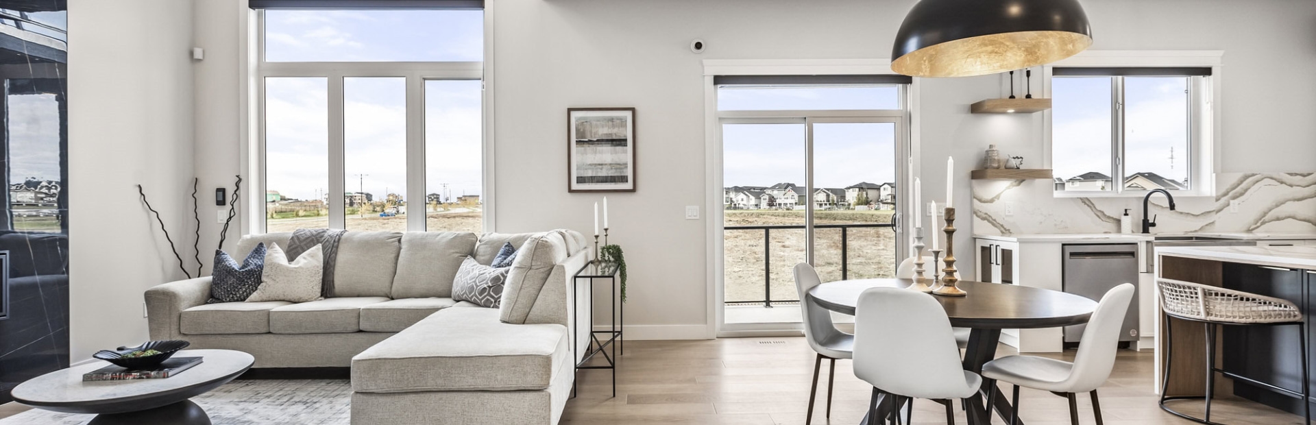 Sunview_south-shore-chestermere-showhome-6.jpg