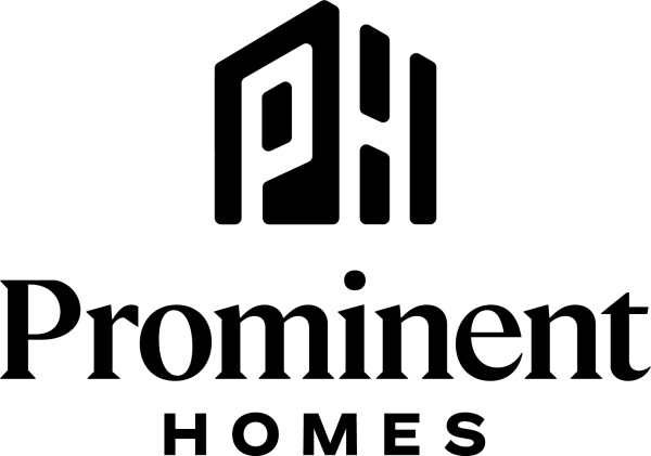 Prominent_Stacked_Black.png