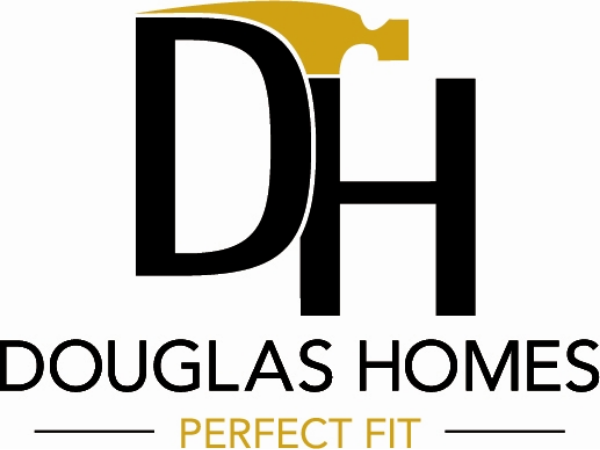 NEW_Douglas_Homes_Logo.png