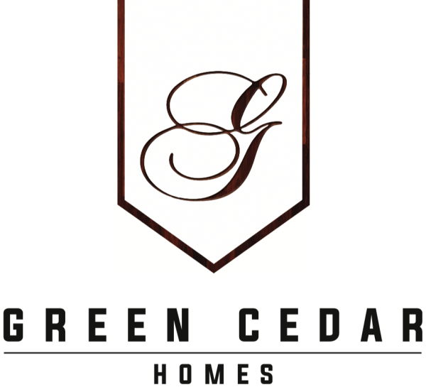 Green_Cedar-0003.png
