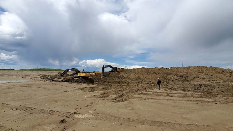 excavators-at-waterford.jpg